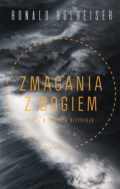 Okładka