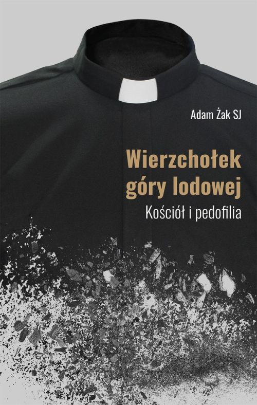 Okładka