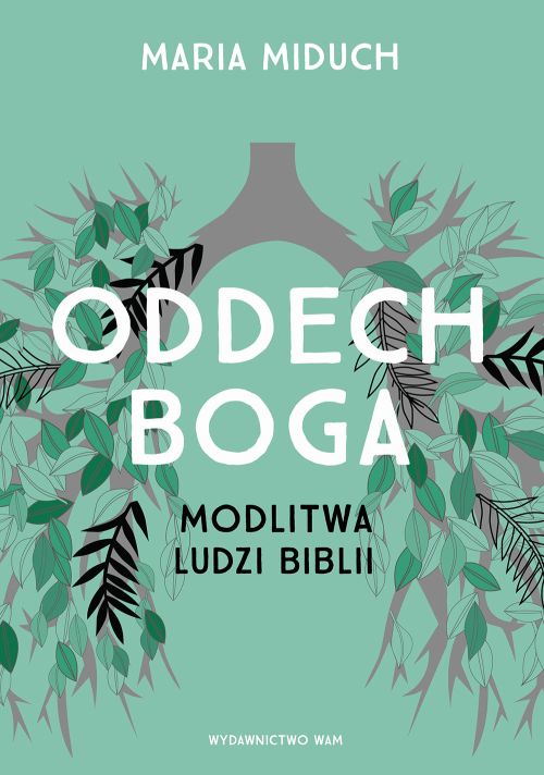 Okładka