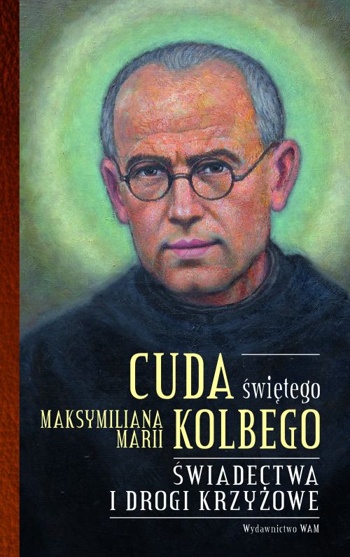 Okładka