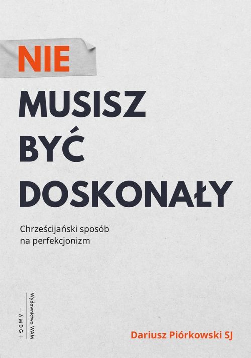 Okładka