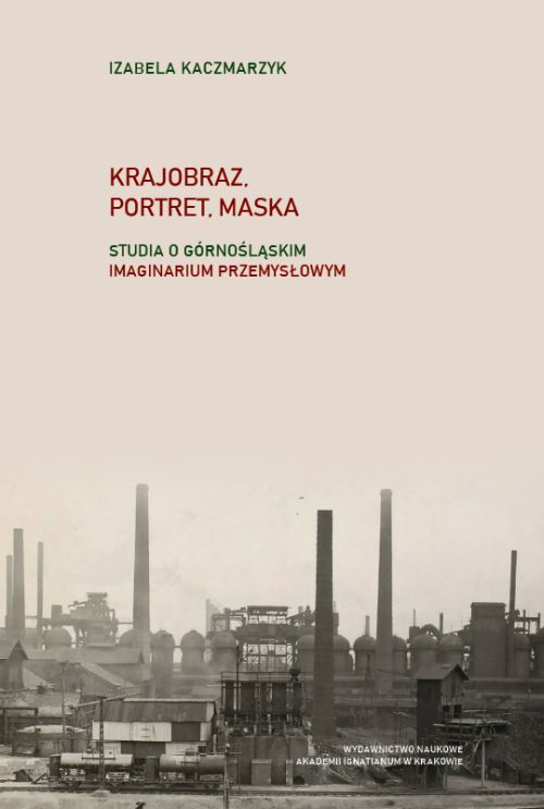Okładka