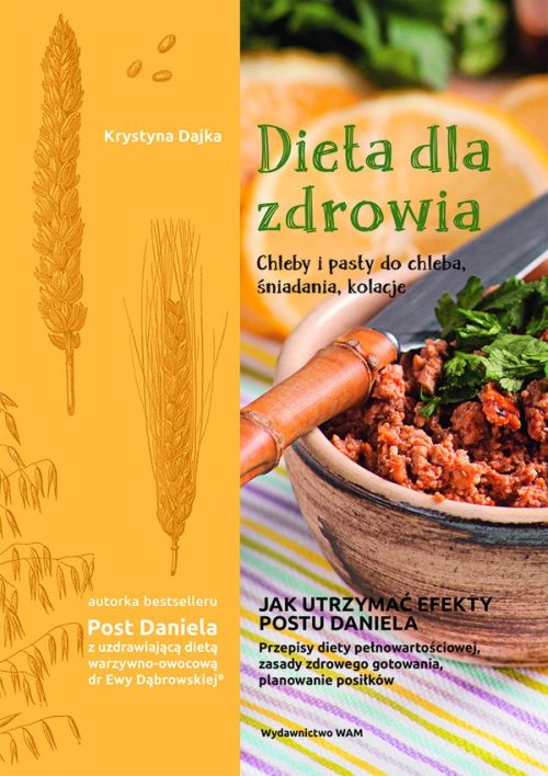 Okładka