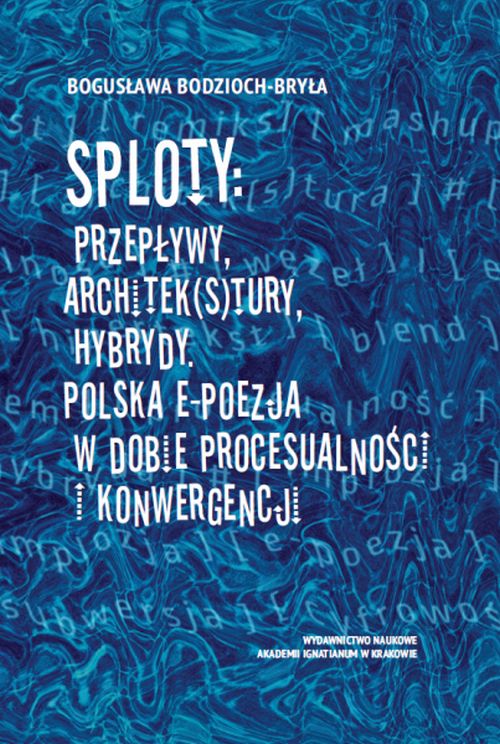 Okładka