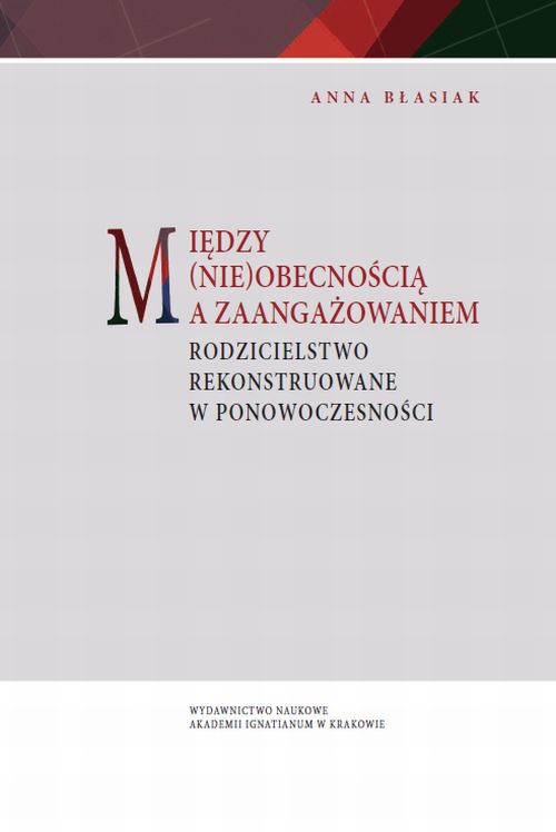 Okładka