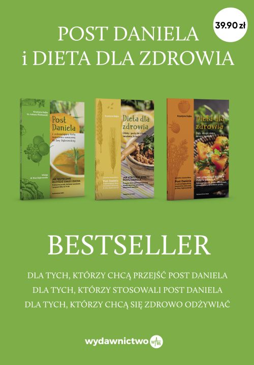 Okładka