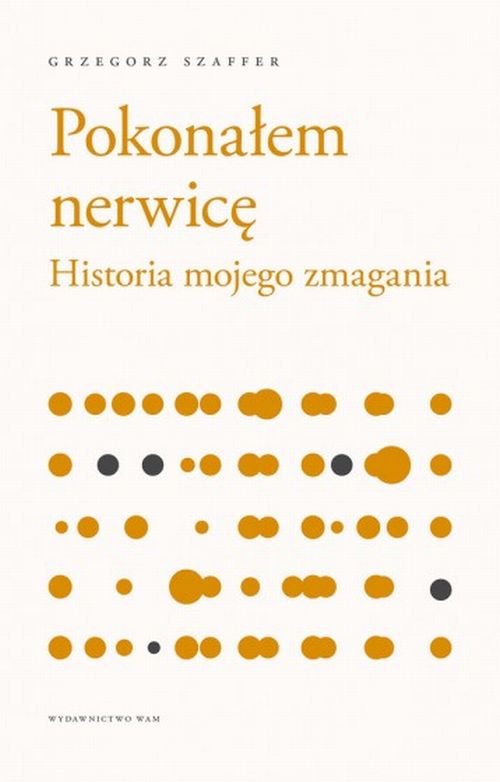 Okładka
