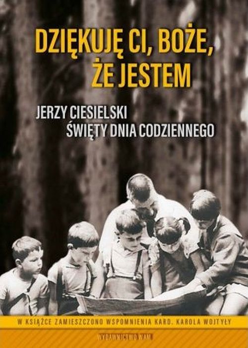 Okładka
