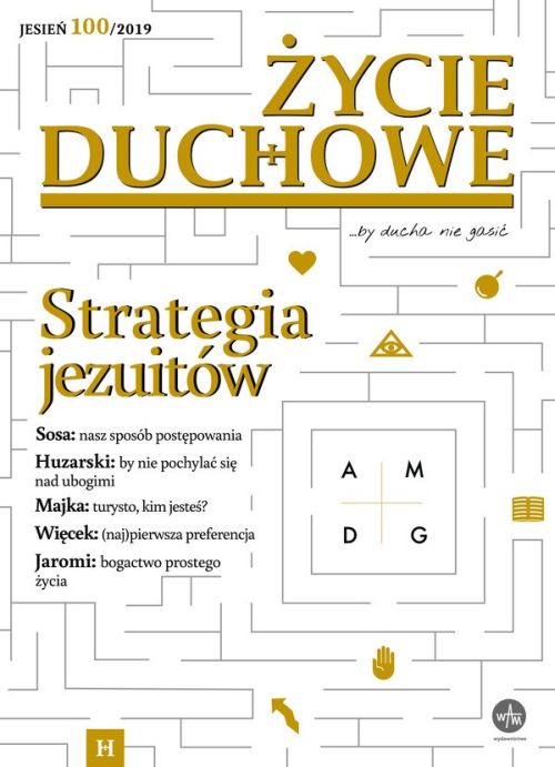 Okładka