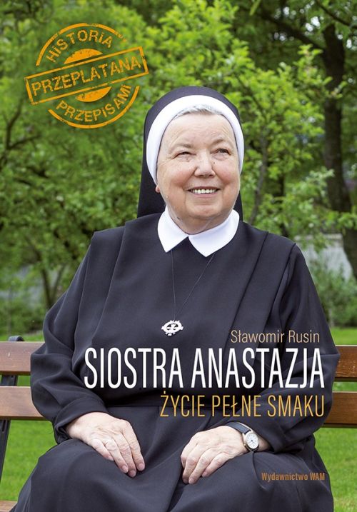 Okładka