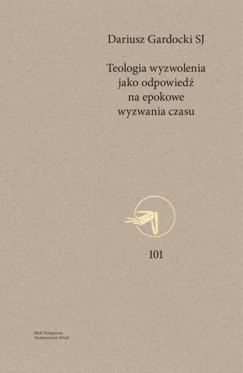Okładka