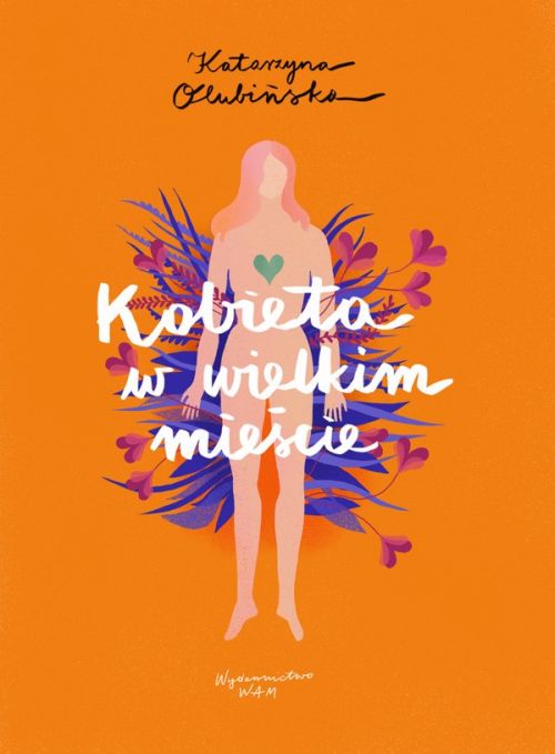 Okładka