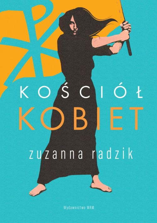 Okładka