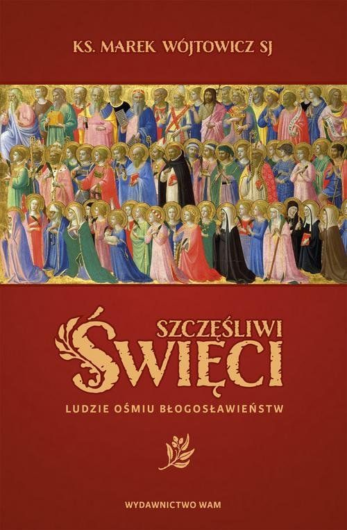 Okładka