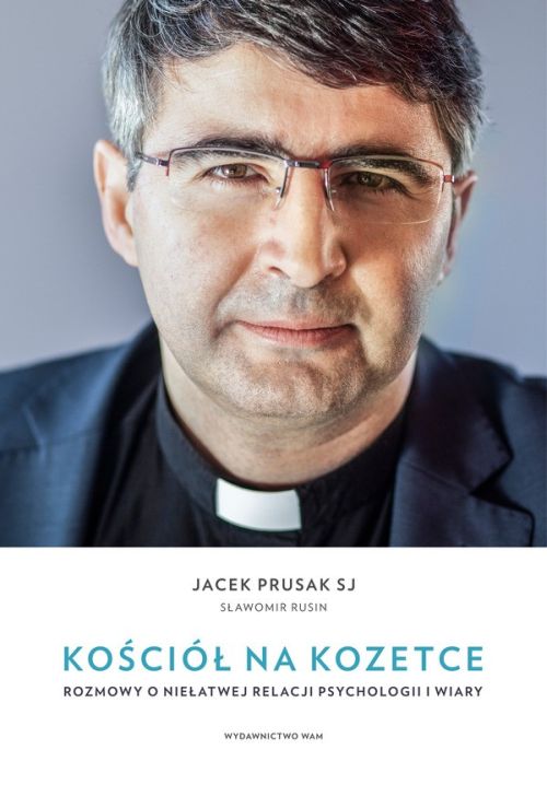 Okładka