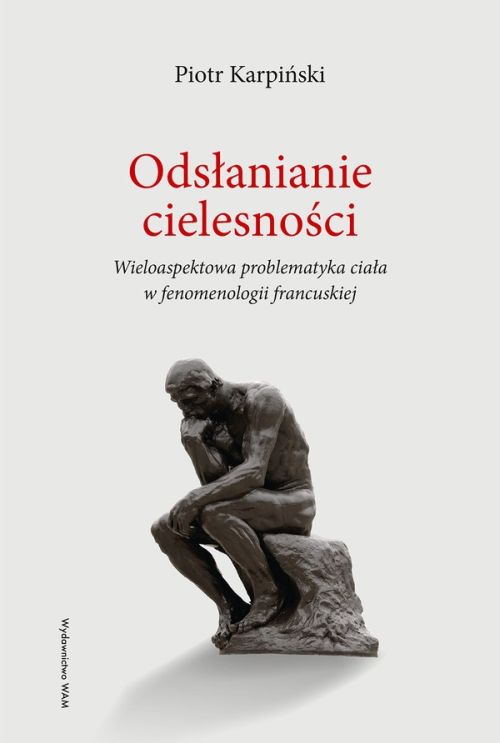 Okładka