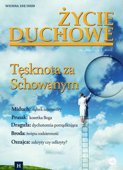 Okładka