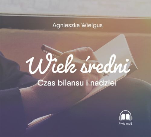 Okładka
