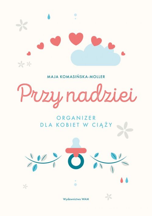 Okładka