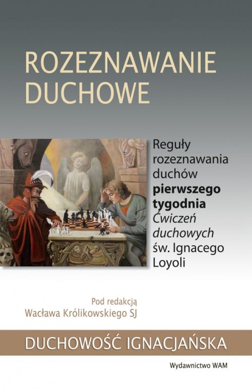 Okładka