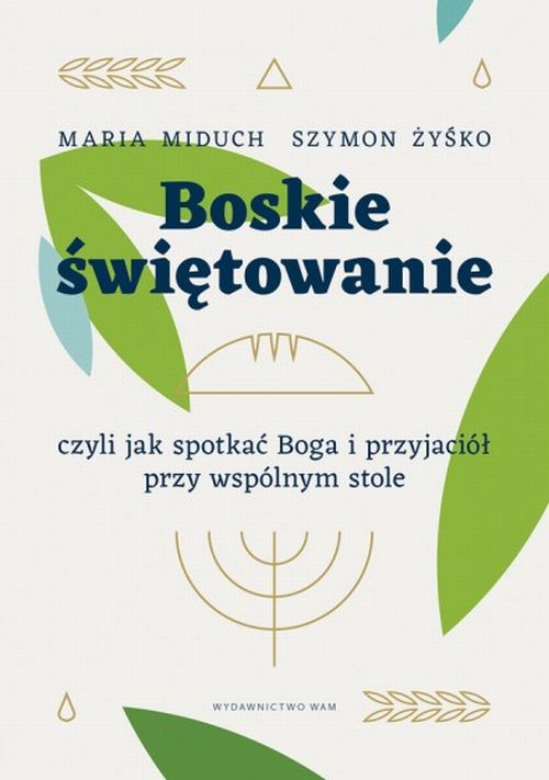Okładka