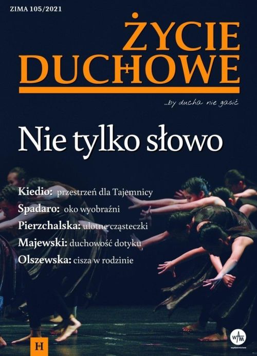 Okładka