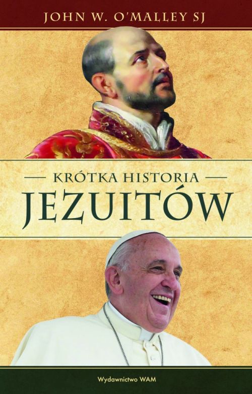 Okładka