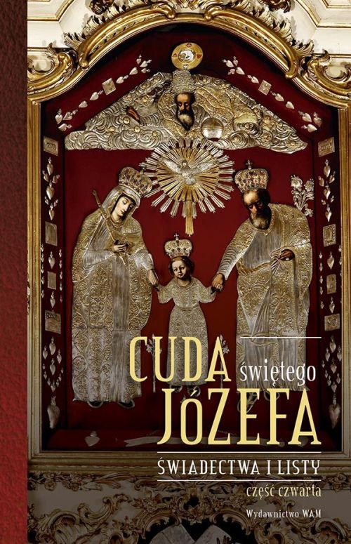 Okładka