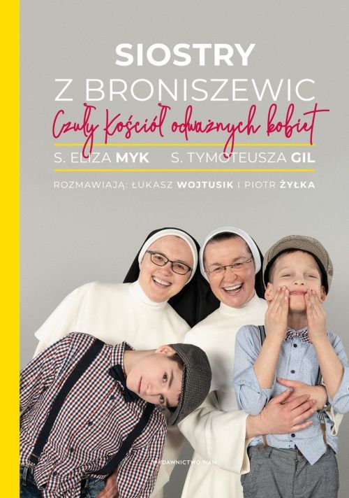 Okładka