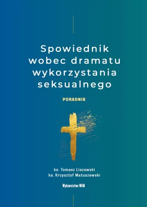 Okładka
