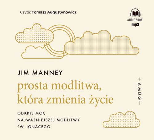 Okładka