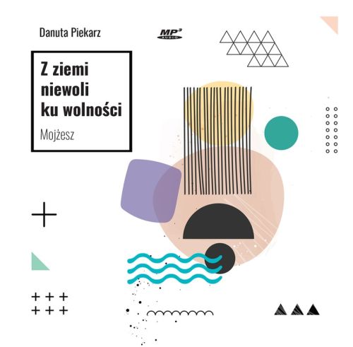 Okładka