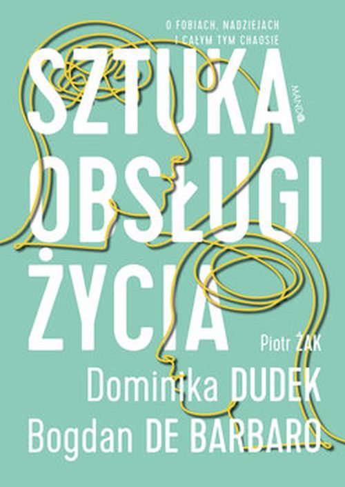 Okładka