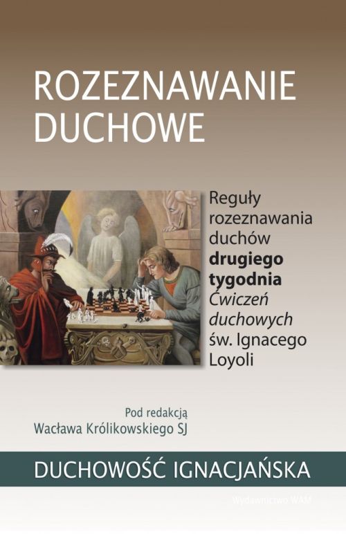 Okładka