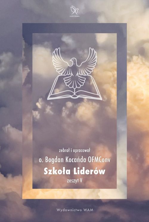 Okładka