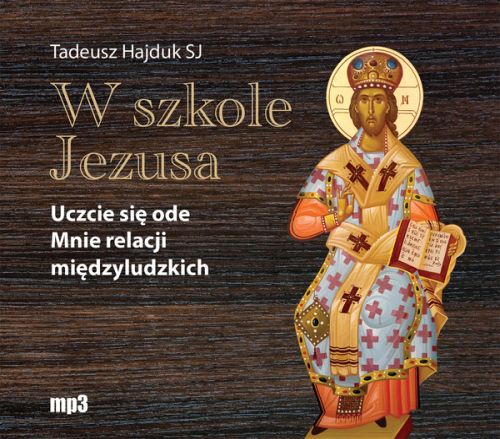 Okładka