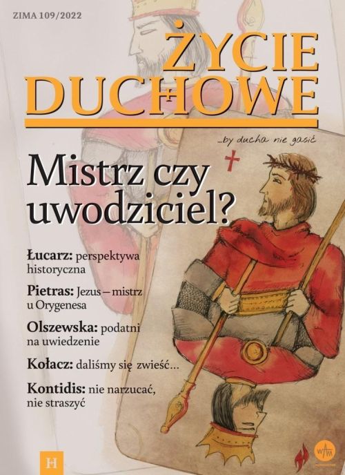 Okładka