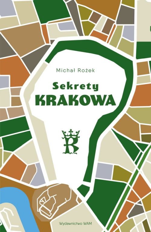 Okładka