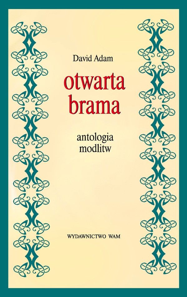 Okładka