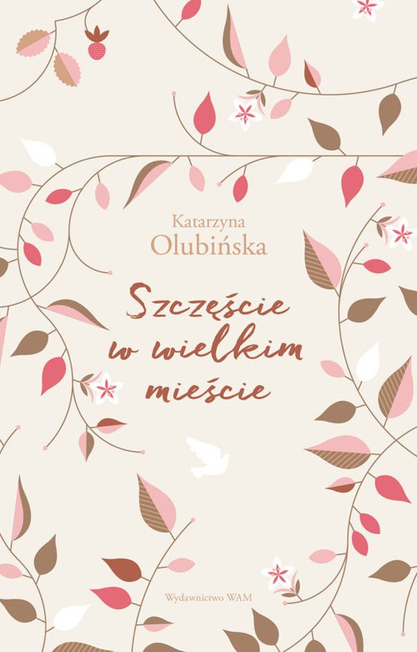 Okładka