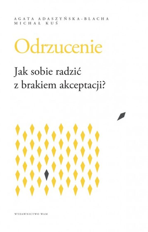 Okładka