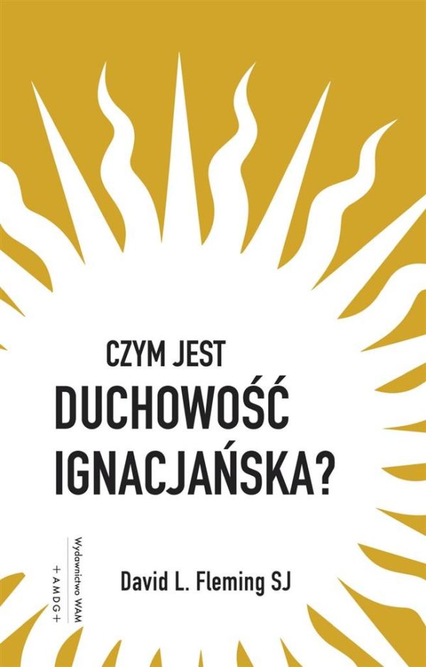 Okładka