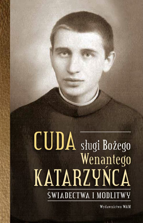 Okładka