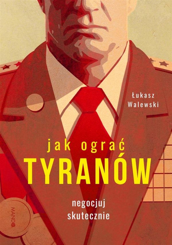 Okładka