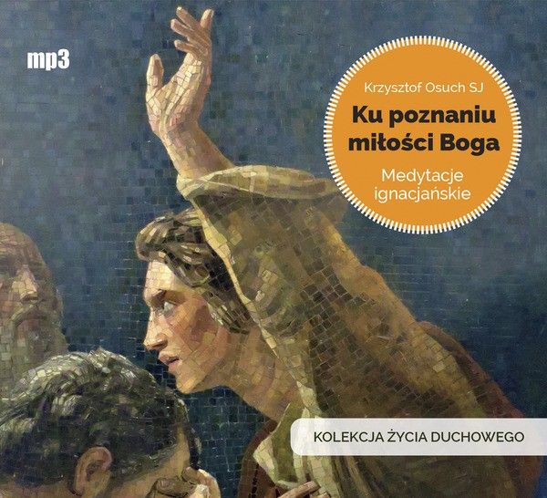 Okładka