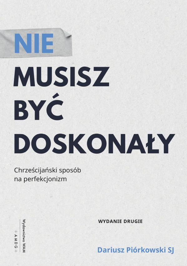 Okładka