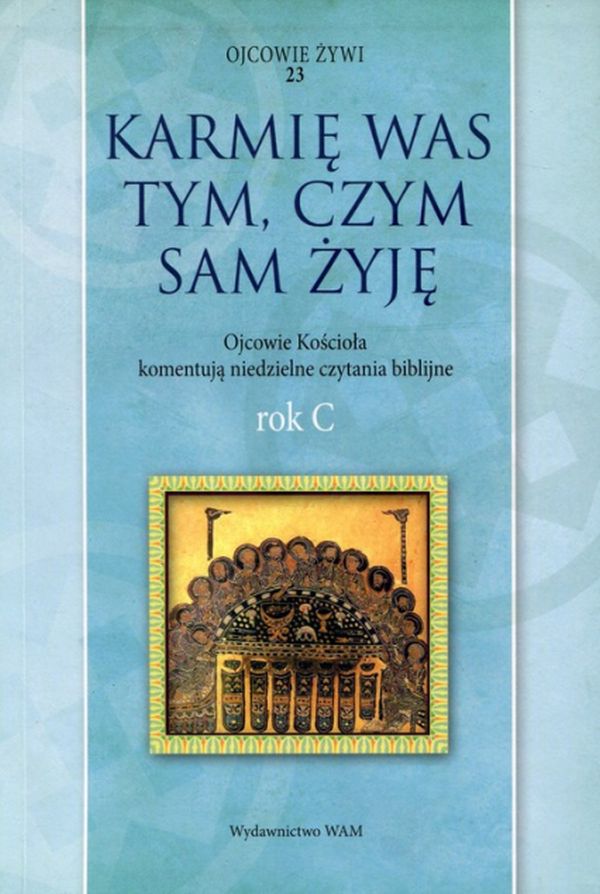 Okładka