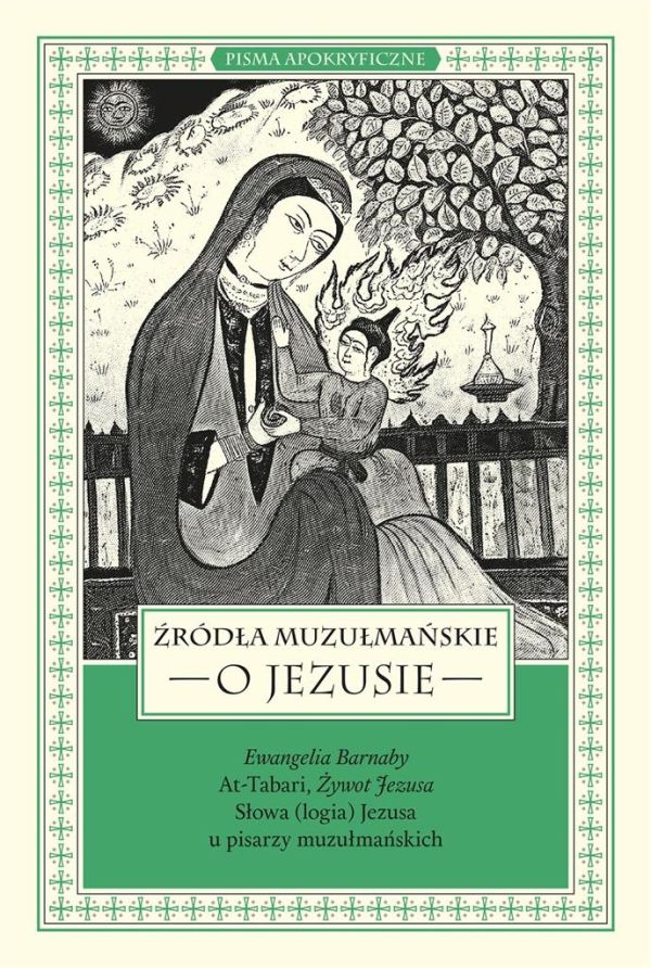 Okładka