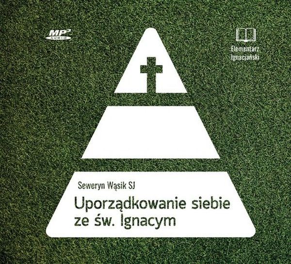 Okładka