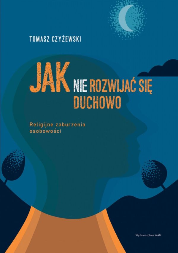 Okładka